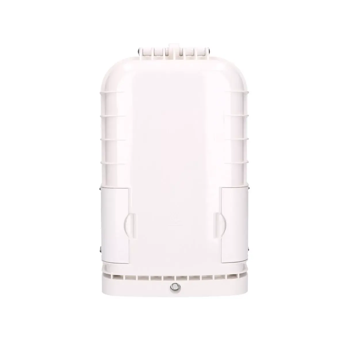 Fiber optic closure Extralink Mona 16 core Photo 2