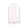 Fiber optic closure Extralink Mona 16 core Photo 2