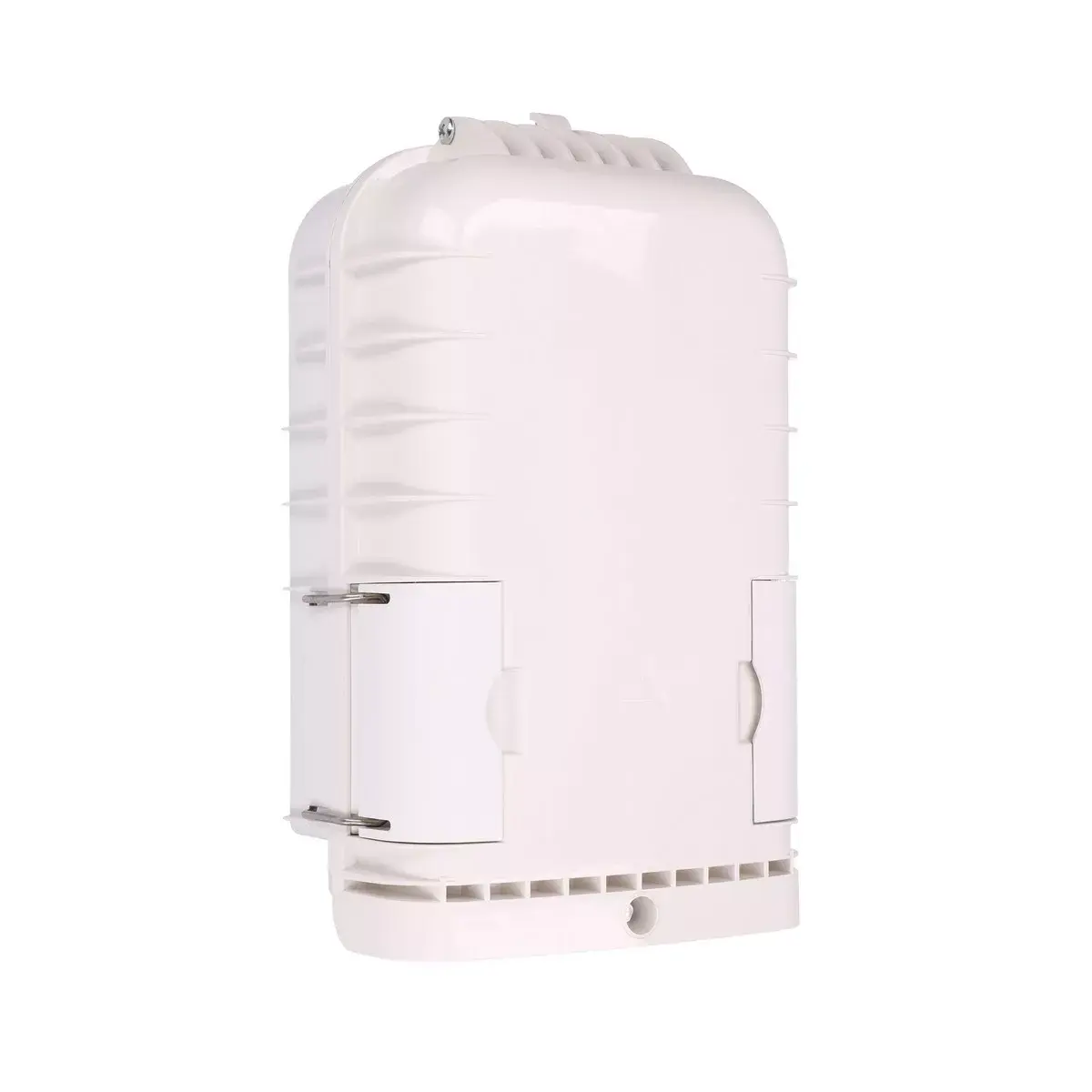 Fiber optic closure Extralink Mona 16 core Photo 3