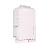 Fiber optic closure Extralink Mona 16 core Photo 3