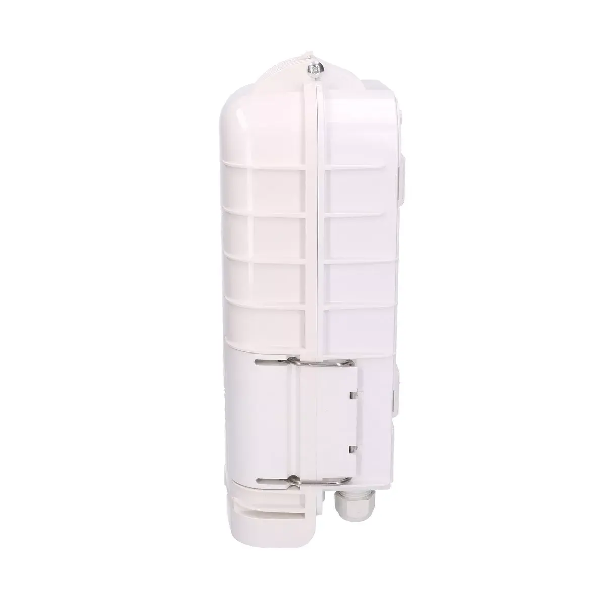 Fiber optic closure Extralink Mona 16 core Photo 4