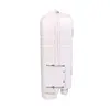 Fiber optic closure Extralink Mona 16 core Photo 4
