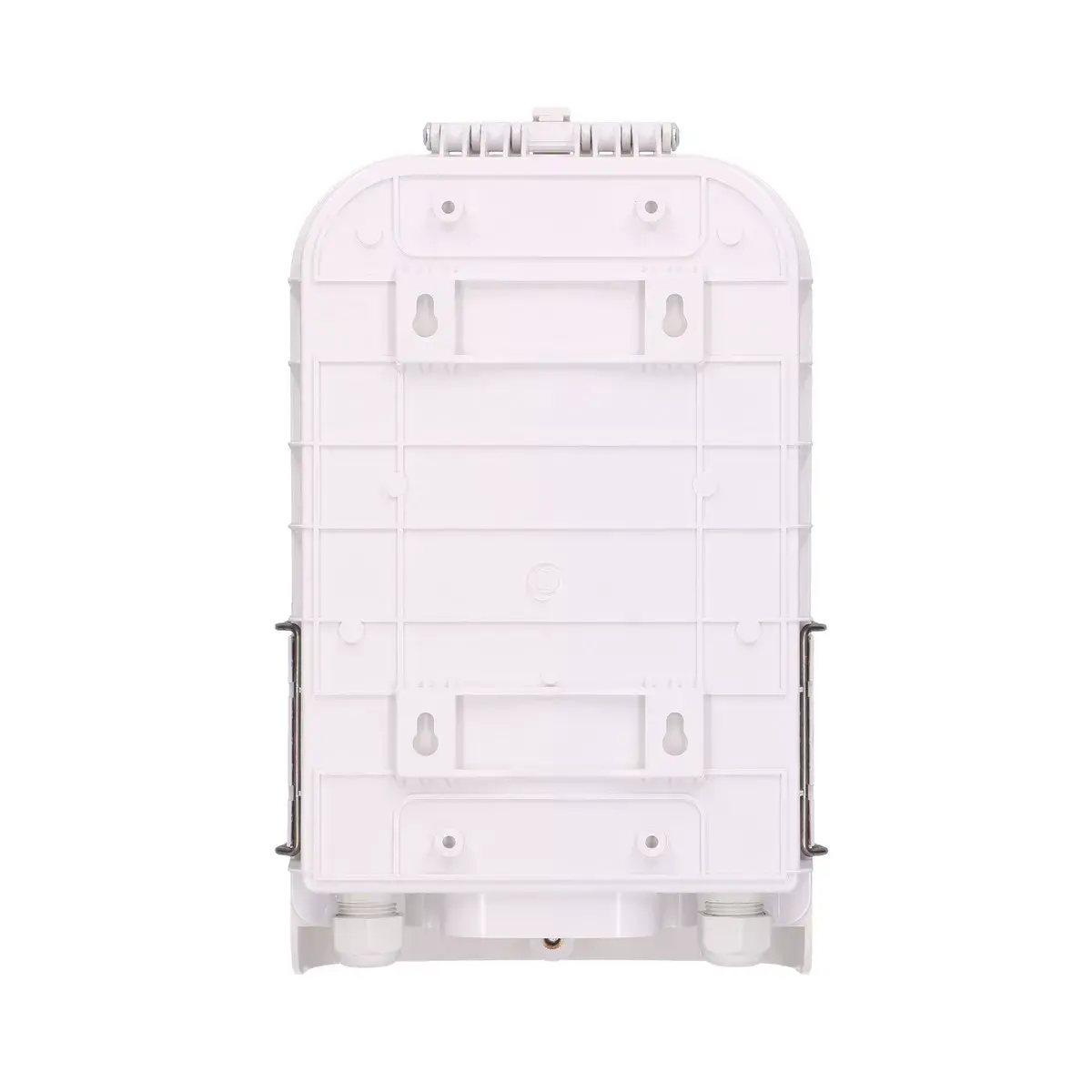 Fiber optic closure Extralink Mona 16 core Photo 5