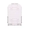 Fiber optic closure Extralink Mona 16 core Photo 5