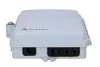 Extralink BETTY 4 CORE FIBER OPTIC DISTRIBUTION BOX EX.0790 Photo 3