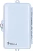 Extralink Fiber Optic Distribution Box Betty 4 Core Photo 6