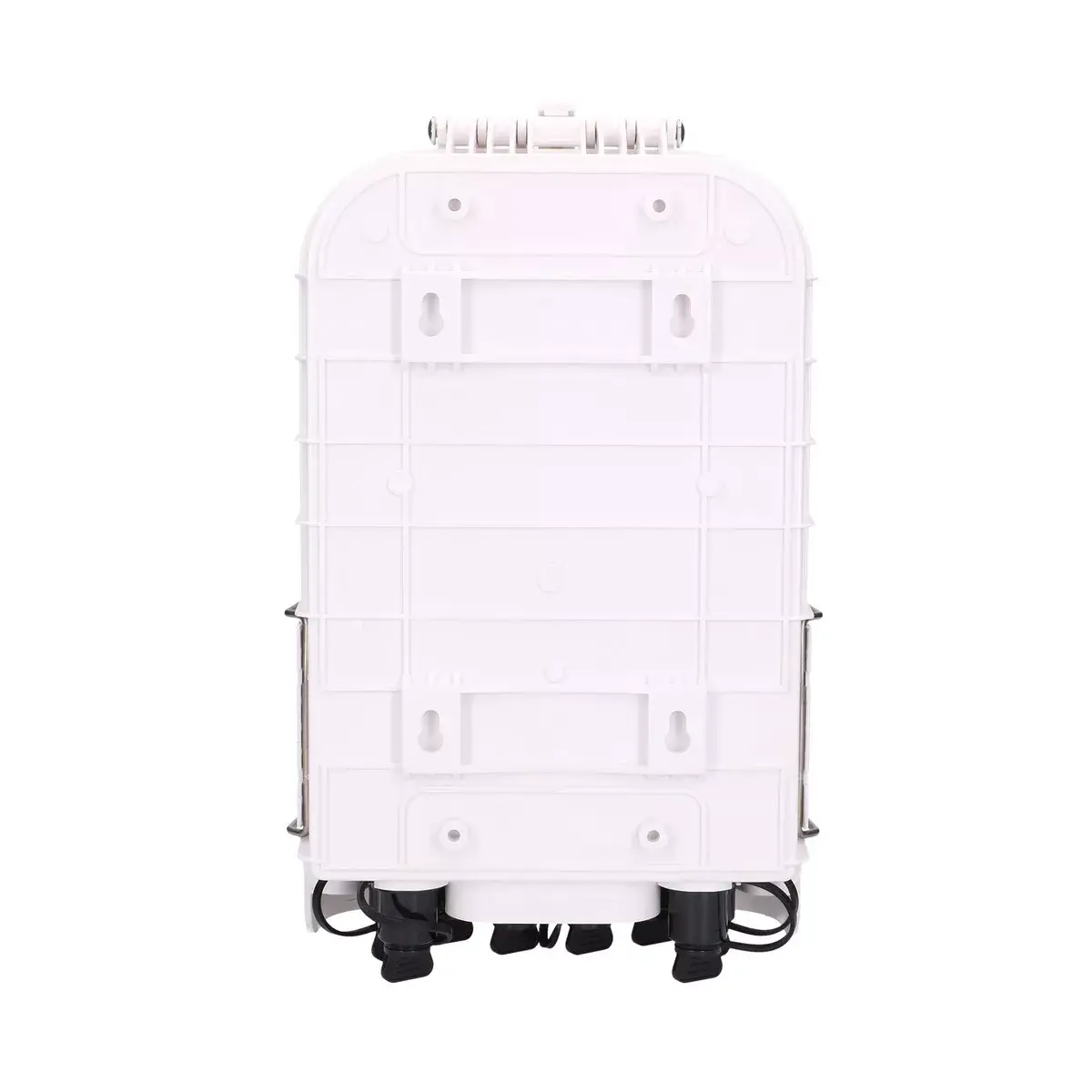 Оптический соединитель Extralink Amaris 8 волокон Photo 2