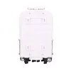 Оптический соединитель Extralink Amaris 8 волокон Photo 2