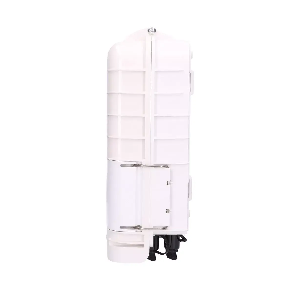 Оптический соединитель Extralink Amaris 8 волокон Photo 3