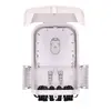 Оптический соединитель Extralink Amaris 8 волокон Photo 5