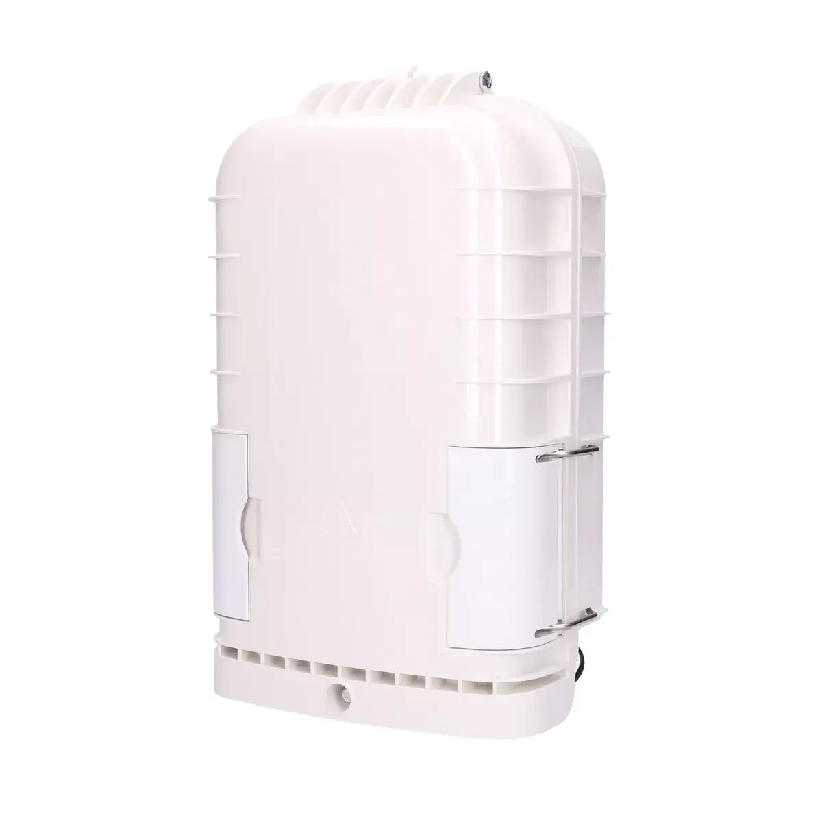 Оптический соединитель Extralink Amaris 8 волокон Photo 7