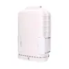 Оптический соединитель Extralink Amaris 8 волокон Photo 7