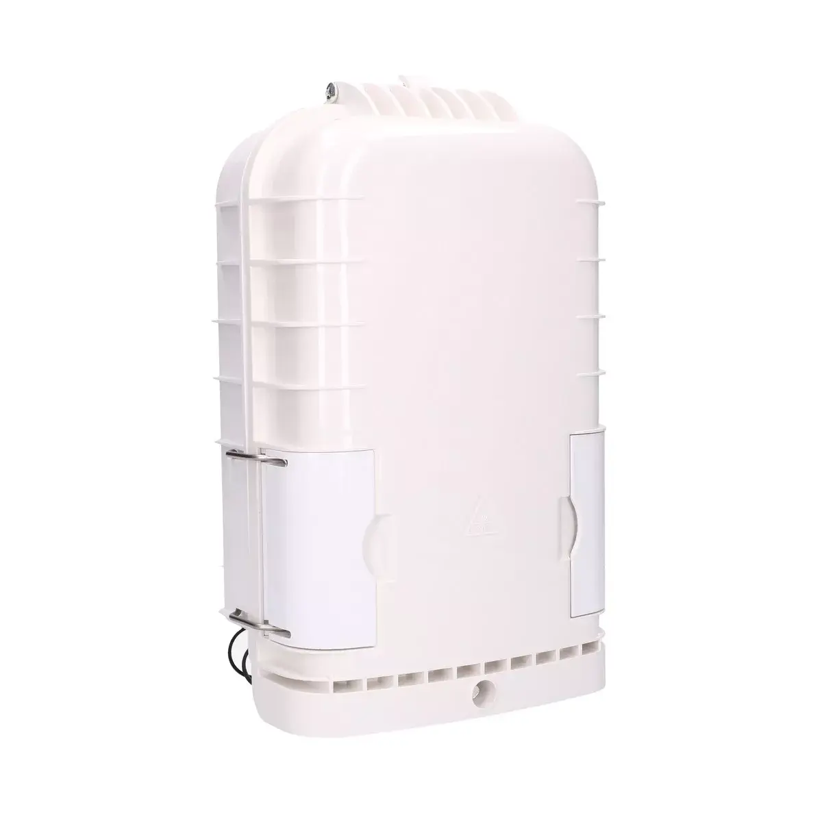 Оптический соединитель Extralink Amaris 8 волокон Photo 8