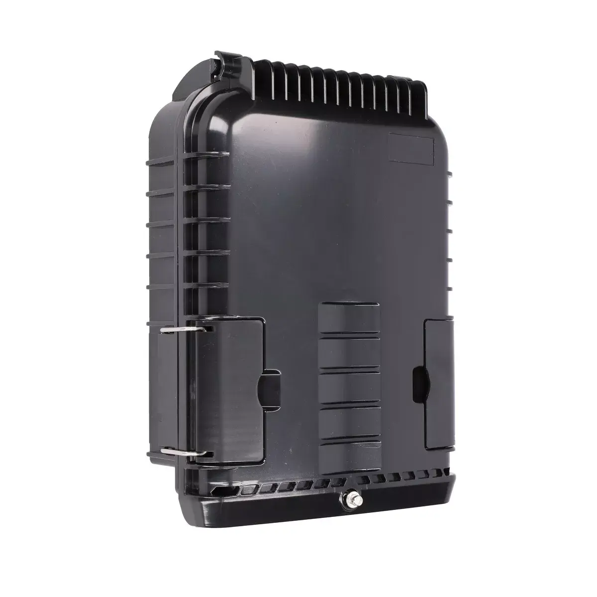 Fiber optic closure Extralink Selene 16 core Photo 2