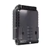 Fiber optic closure Extralink Selene 16 core Photo 2
