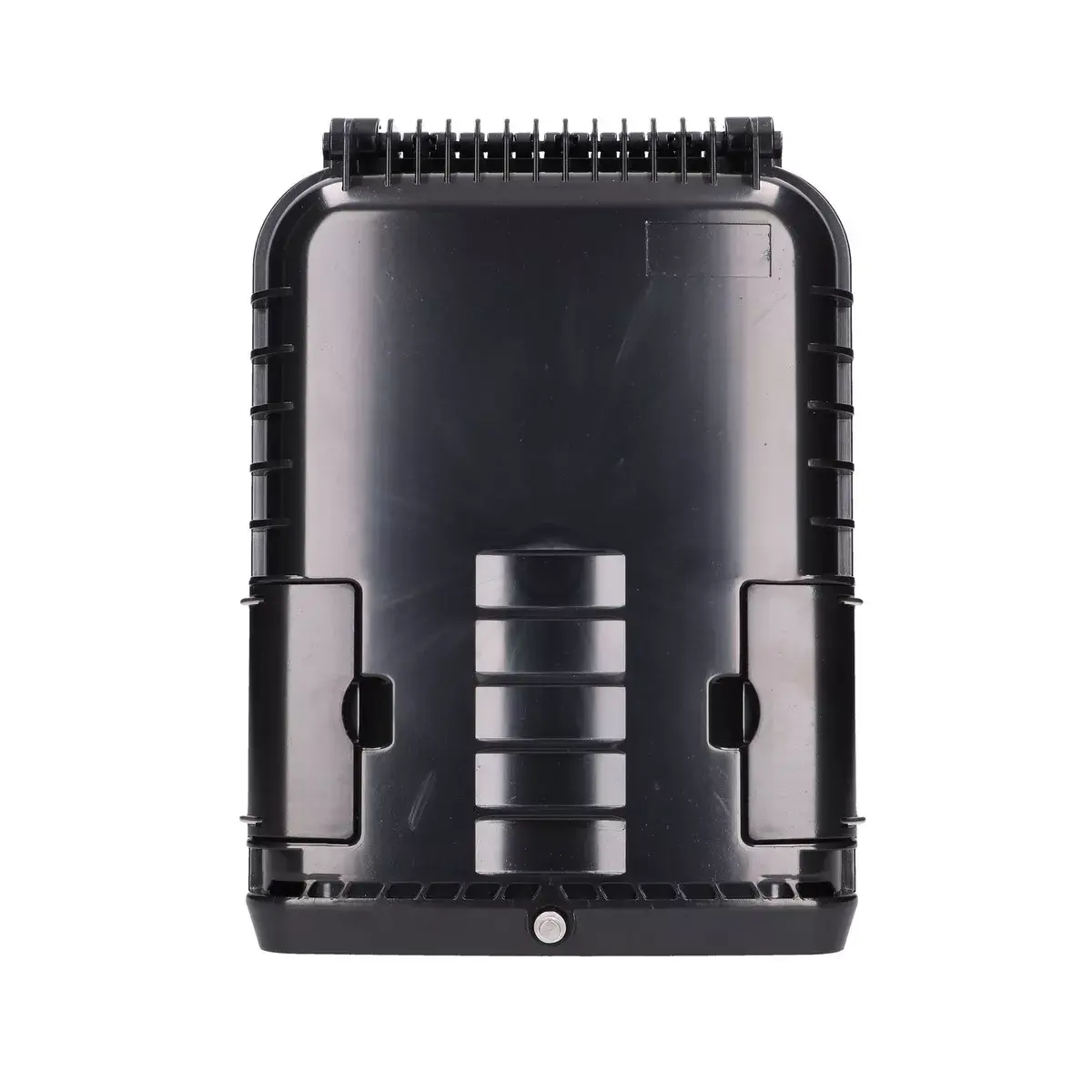 Fiber optic closure Extralink Selene 16 core Photo 3