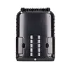 Fiber optic closure Extralink Selene 16 core Photo 3