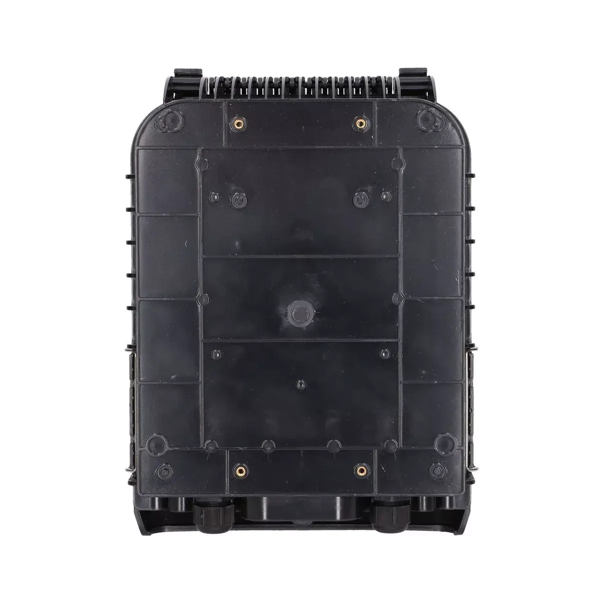 Fiber optic closure Extralink Selene 16 core Photo 4