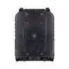 Fiber optic closure Extralink Selene 16 core Photo 4