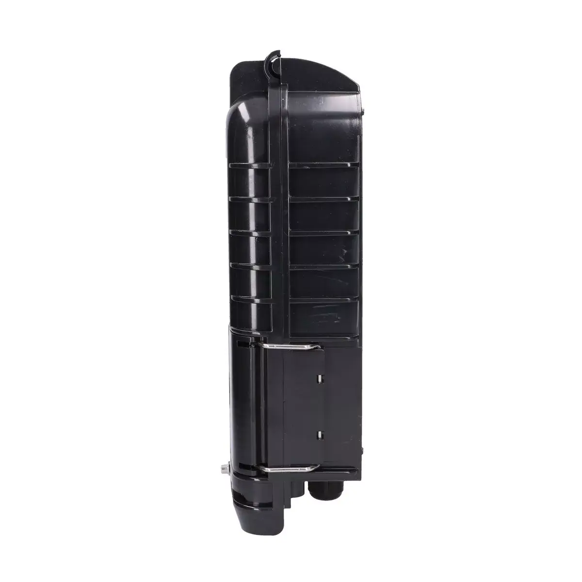 Fiber optic closure Extralink Selene 16 core Photo 5