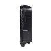 Fiber optic closure Extralink Selene 16 core Photo 5