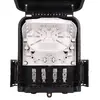 Fiber optic closure Extralink Selene 16 core Photo 7