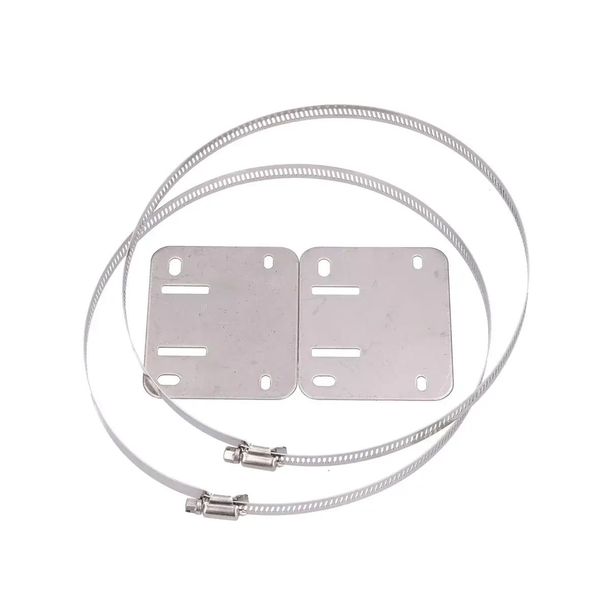 Fiber optic closure Extralink Selene 16 core Photo 8