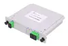 Extralink PLC dalītājs 1:2 SC/APC Slot Type Photo 2