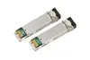 SFP Module Extralink SFP 1.25G Photo 2