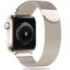 Tech-Protect Milanese siksniņa Apple Watch 38/40/41 mm Photo 3