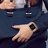 Tech-Protect Milanese siksniņa Apple Watch 38/40/41 mm Photo 13