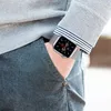 Tech-Protect Milanese siksniņa Apple Watch 38/40/41 mm Photo 17
