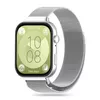 Tech-Protect Milanese siksniņa Apple Watch 38/40/41 mm Photo 4