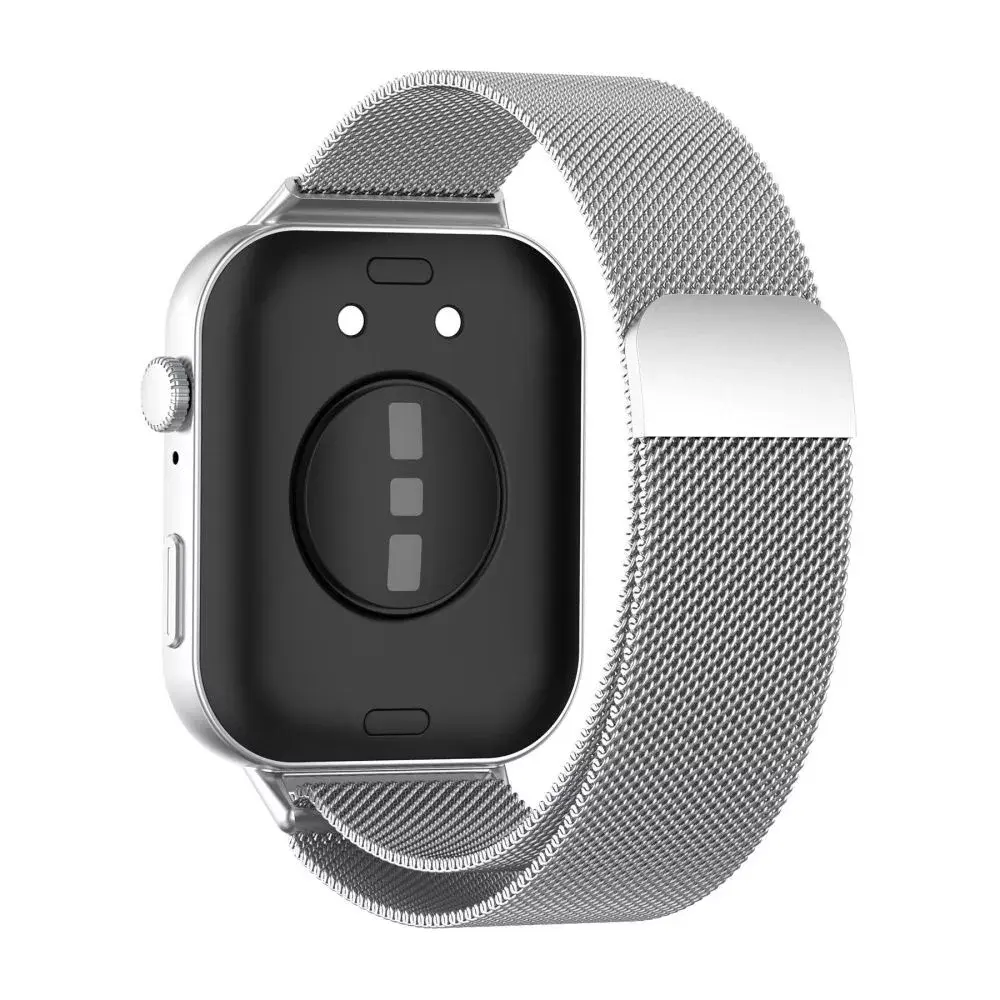 Tech-Protect Milanese siksniņa Apple Watch 38/40/41 mm Photo 8