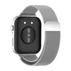Tech-Protect Milanese siksniņa Apple Watch 38/40/41 mm Photo 8