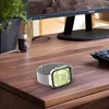 Tech-Protect Milanese siksniņa Apple Watch 38/40/41 mm Photo 9