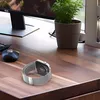 Tech-Protect Milanese siksniņa Apple Watch 38/40/41 mm Photo 15