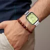 Tech-Protect Milanese siksniņa Apple Watch 38/40/41 mm Photo 19