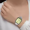 Tech-Protect Milanese siksniņa Apple Watch 38/40/41 mm Photo 22