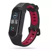 Tech-Protect Milanese siksniņa Apple Watch 38/40/41 mm Photo 2