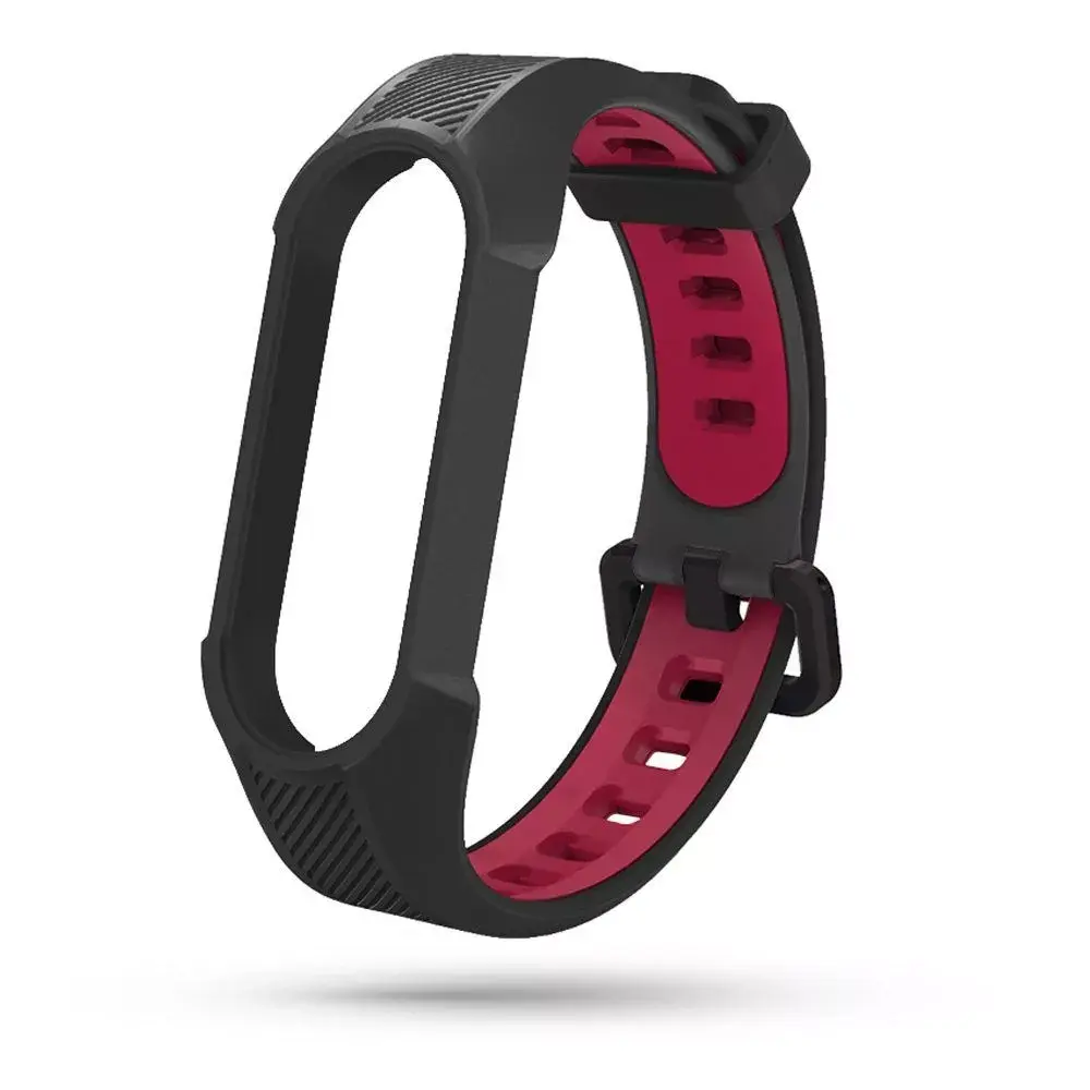Tech-Protect Milanese siksniņa Apple Watch 38/40/41 mm Photo 12