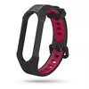 Tech-Protect Milanese siksniņa Apple Watch 38/40/41 mm Photo 12