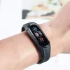 Tech-Protect Milanese siksniņa Apple Watch 38/40/41 mm Photo 14