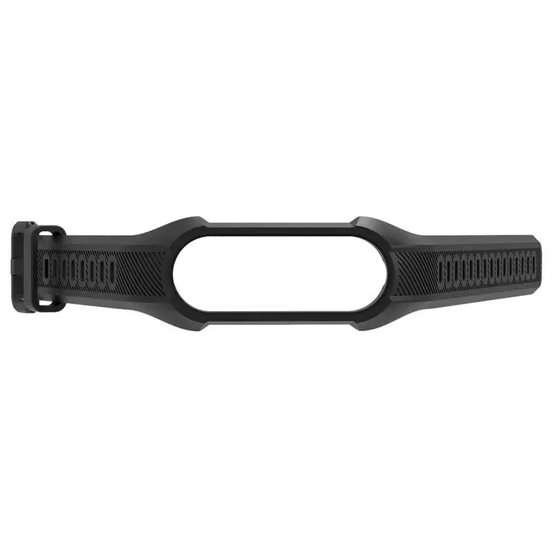 Tech-Protect Milanese siksniņa Apple Watch 38/40/41 mm Photo 18