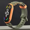 Tech-Protect Milanese siksniņa Apple Watch 38/40/41 mm Photo 10