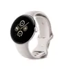 Google Pixel Watch 2 Viedpulkstenis - Sudraba 41 mm 4G Photo 2