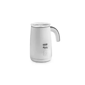 De’Longhi Alicia Latte EMF2 Белый