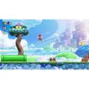 Игра Nintendo Super Mario Bros. Wonder Standard Photo 2