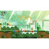 Игра Nintendo Super Mario Bros. Wonder Standard Photo 3