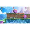 Игра Nintendo Super Mario Bros. Wonder Standard Photo 4